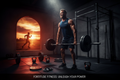 Strength and Endurance Plan 16 Weeks